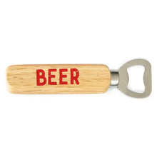  Beer Opener