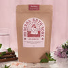 Soothing Mineral Bath Soak