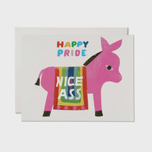  Nice Ass Pride Card