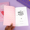 The Self Love Journal