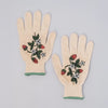 Strawberries Gardening Gloves