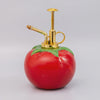 Plant Mister- Tomato