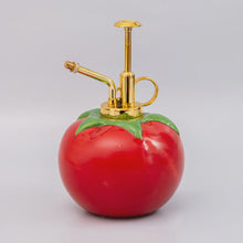  Plant Mister- Tomato