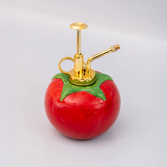 Plant Mister- Tomato