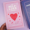 The Self Love Journal