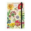2024 Weekly Planner