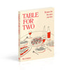 Table for Two