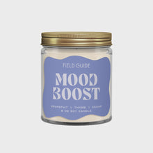  Mood Boost Self-Care Soy Candle