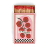 A Dopo Tomato Vine Boxed Matches