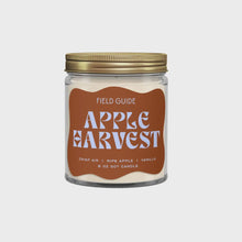  Apple Harvest Falliday Soy Candle