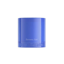  Dynasty Salt Candle