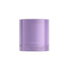 Lavendare Candle