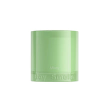  Minty Candle