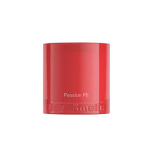  Passion Pit Candle