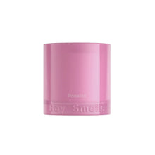  Rosalita Candle