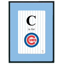  Custom Sports Flashcard