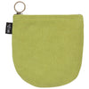 Gardenland Halfmoon Pouch