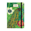 2024 Weekly Planner