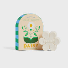  Skandi Daisy Soap