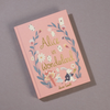 "Alice in Wonderland" Collectors Edition Hardcover