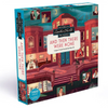 The World of Agatha Christie : And Then There Were None Puzzle