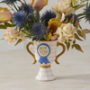 Trophy Mom Vase