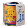 Bike Socks In A Can