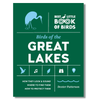 Birds of the Great Lakes
