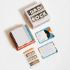 Dad Rock Trivia Game