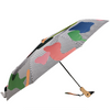 Dots Sustainable Compact Umbrella