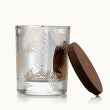  Frasier Fir Statement 5oz, Wood Lid