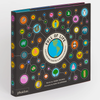 Full of Life: Exploring Earth's Biodiversity