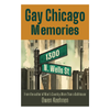 Gay Chicago Memories: 1300 N. Wells