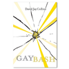 Gaybash by David Jay Collins