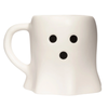 Ghost Coffee Mug