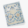 Hanukkah Menorah RP Boxed