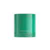 Herbaceous Candle