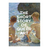 Short Story of Queer Art