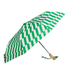 Kelly Bars Holiday Candy Duckhead Umbrella