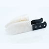 Knife Hair Claw