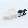 Knife Hair Claw