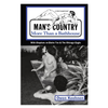 Man's Country: More Than a Bathhouse