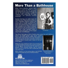 Man's Country: More Than a Bathhouse
