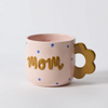 Momsy Mug