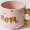 Momsy Mug