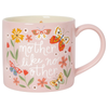 Mother Like No Other Mug