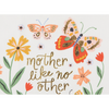 Mother Like No Other Tea Towel