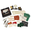 Murder Mystery - Manor