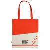Murder Mystery Book Club Tote