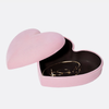 Pink Love Storage Box